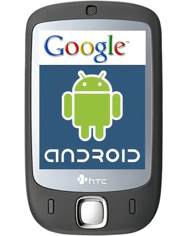 Android