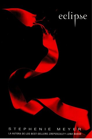 3.Eclipse
