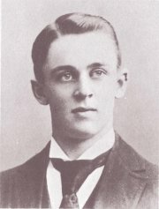 Millikan