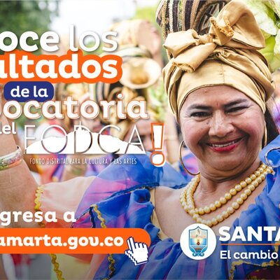 Timeline: INICIATIVAS CULTURALES DE PLATO MAGDALENA