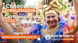 Timeline: INICIATIVAS CULTURALES DE PLATO MAGDALENA