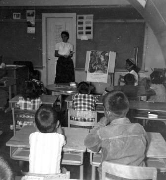 Pfeiffer v. Board of Education