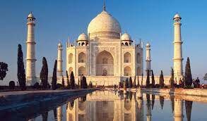 Época Antigua: India (3300 a. C - 1300 a. C)