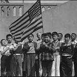 Delgado v. Bastrop Independent School