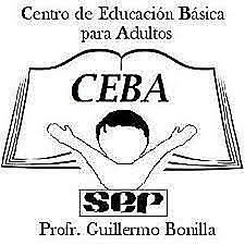 CEBA