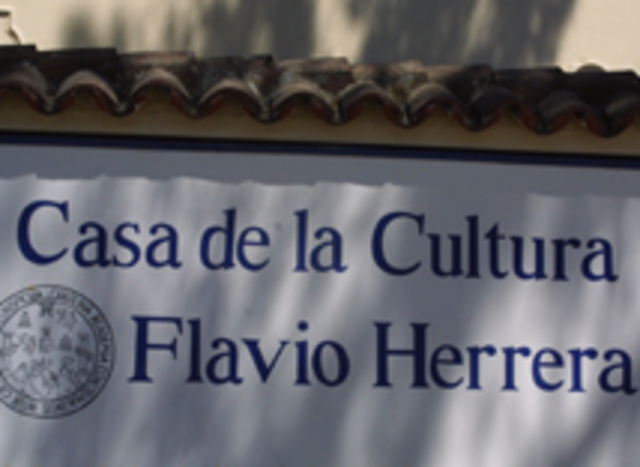 "OH QUE ABURRIDO TODO EL MUNDO AQUÍ DORMIDO"