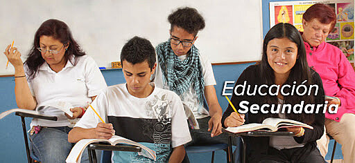 Reforma de la Escuela Nacional de Maestros