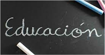 Plan Nacional de la Educación