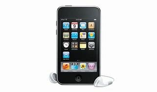 iPod Touch