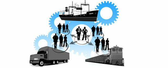 Siglo XX (1900 -2000)