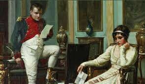 Se anexiona Roma y los estados Pontificios. Anulación de su matrimonio con Josefina