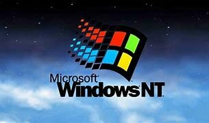 Windows NT