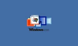 Windows 2000