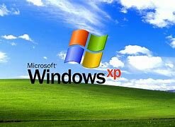 Windows XP