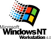 Windows NT