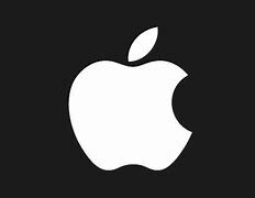 OS X Rhapsody Developer Release