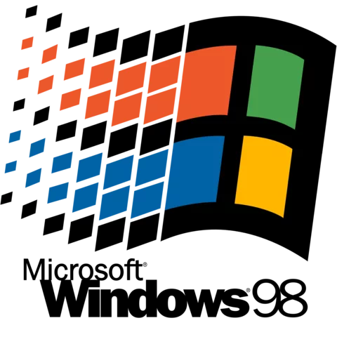 Windows 98