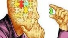 Timeline: Pensamiento Pedagógico del Pensamiento Griego, Pensamiento Medieval y Pensamiento de la Ilusión