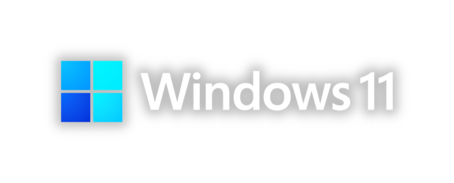 Windows 11