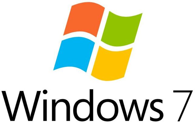WINDOWS 7