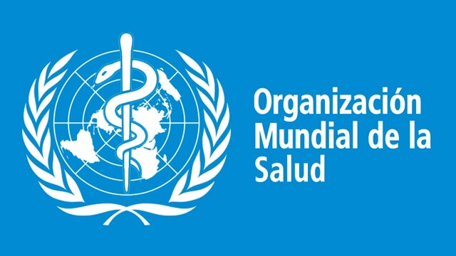 DEFINICION DE SALUD SEGUN LA OMS