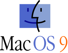 Mac OS 9