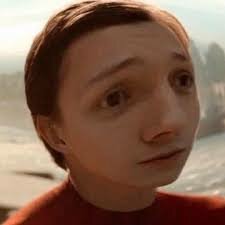 Spider-Man Homecoming