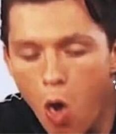 Spider-Man Far From Home -2019