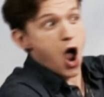 Spider-Man No Way Home -2021