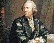 EULER, EL GRAN MATEMÁTICO DEL SIGLO XVIII