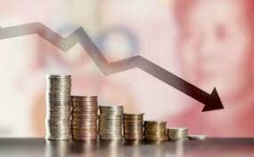 DEVALUACION DE LA MONEDA BOLIVIANA