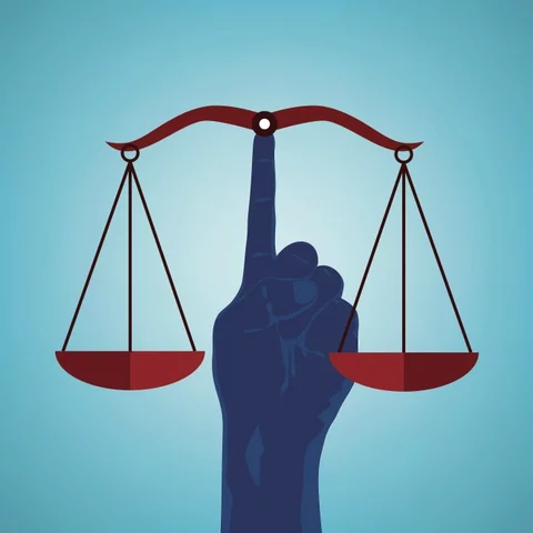 CAPACITACÓN COMO DERECHO