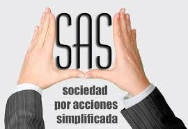 Ley 1528