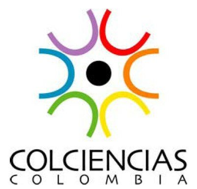 LEY 1286 POLITICA PUBLICA DE EMPRENDIMIENTO