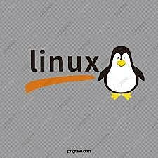 Linux 0.02