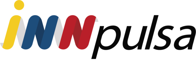 iNNpulsa Colombia