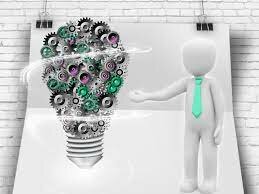 Decreto 639 Nivel Nacional