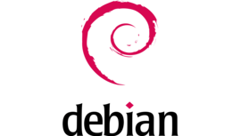 DEBIAN LINUX