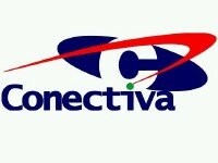 CONECTIVA LINUX