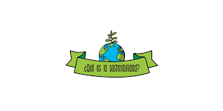 Década de la Educación para el Desarrollo Sostenible