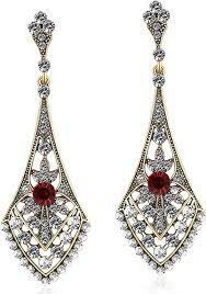 Los Dorados Años Veintes