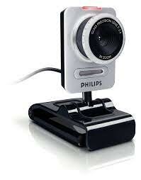 EDICION LIMITADA DE PHILLIS