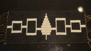 The Great Law of Peace