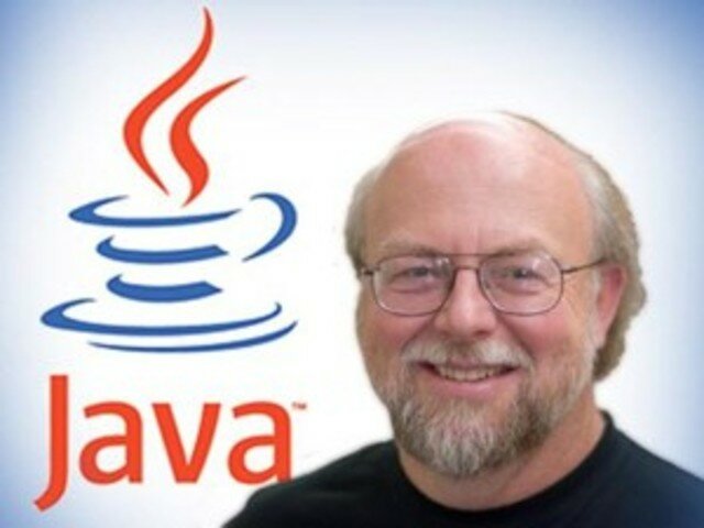Java - (Imperativo)