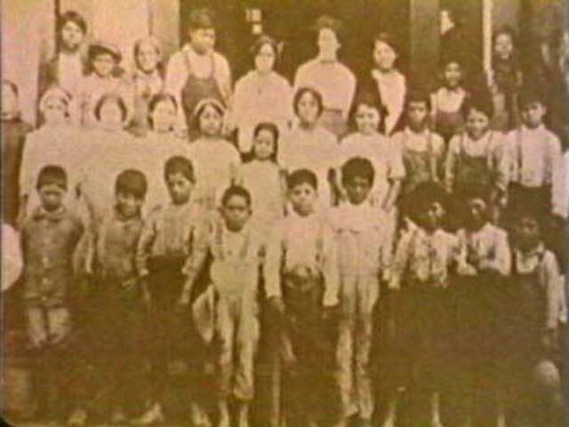 Diana v. California State Board