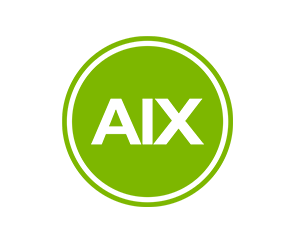 AIX UNIX
