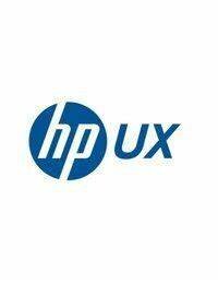 HP/UX