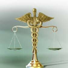 Resolución 1315 de 2006