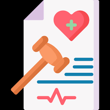 DECRETO NUMERO 1011 DE 2006 3 ABR 2006