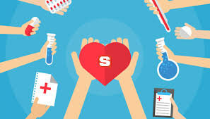 Decreto 4295 de 2007